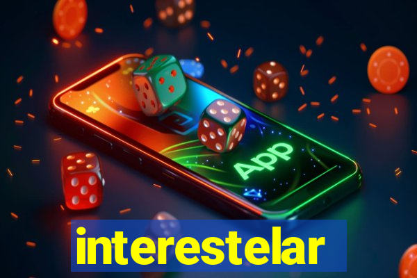 interestelar assistir telegram dublado